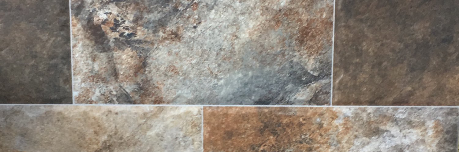 shamare_j's profile banner image