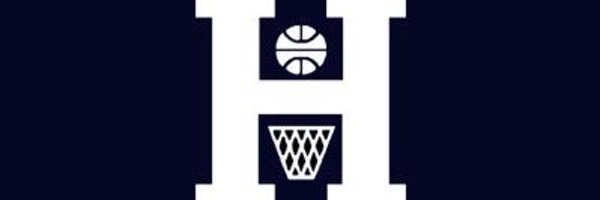 joebusacca2 Profile Banner
