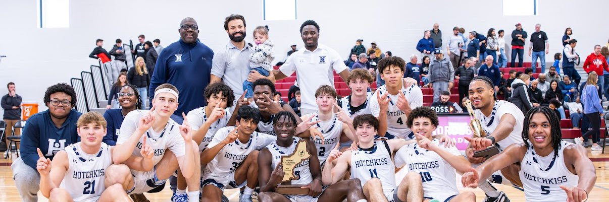 joebusacca2's profile banner image