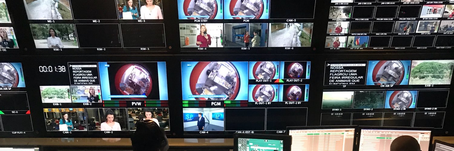 Marcio Santos banner