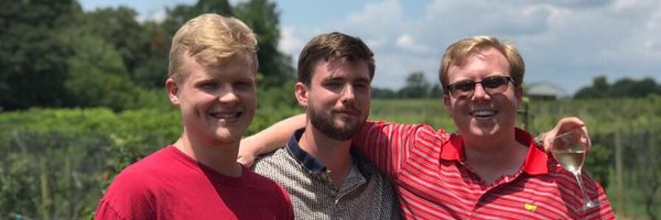 SweetSACcharide Profile Banner