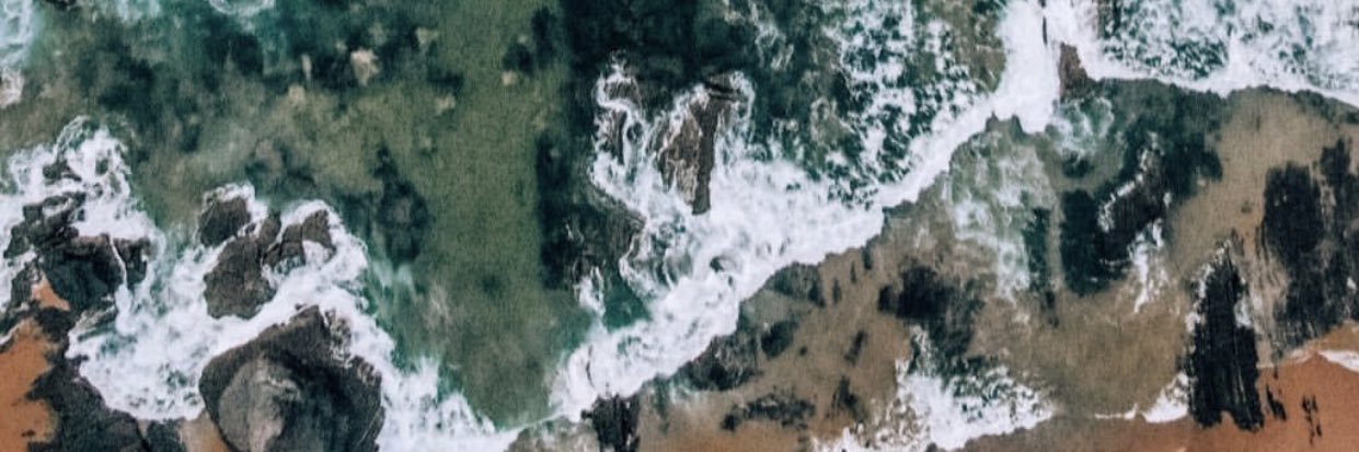 NegritooSilva's profile banner image