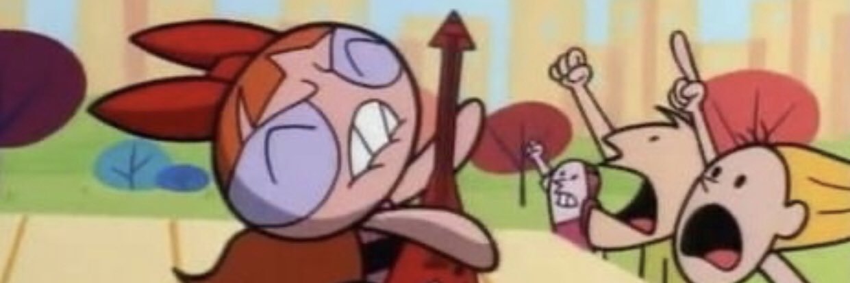 ValeKelly1's profile banner image
