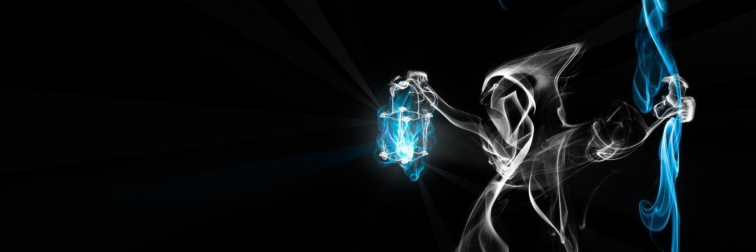 SyNiK4L's profile banner image