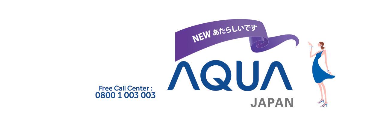 AQUAElectronics's profile banner image
