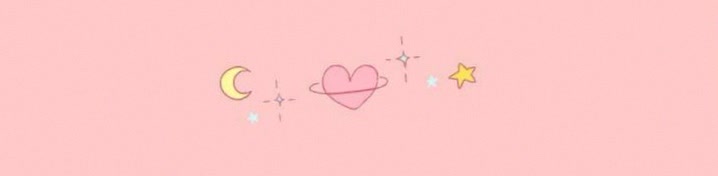 Marinadoing's profile banner image