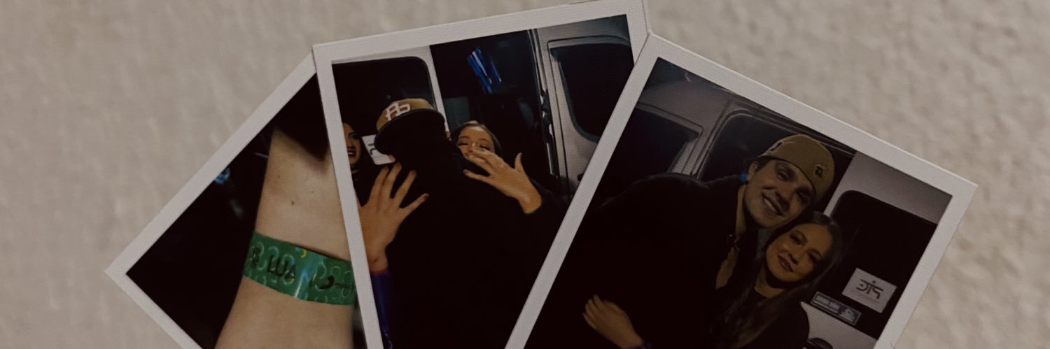 miquefm's profile banner image