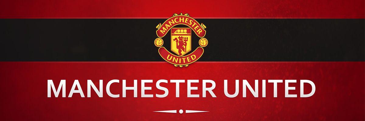 victorvilen's profile banner image