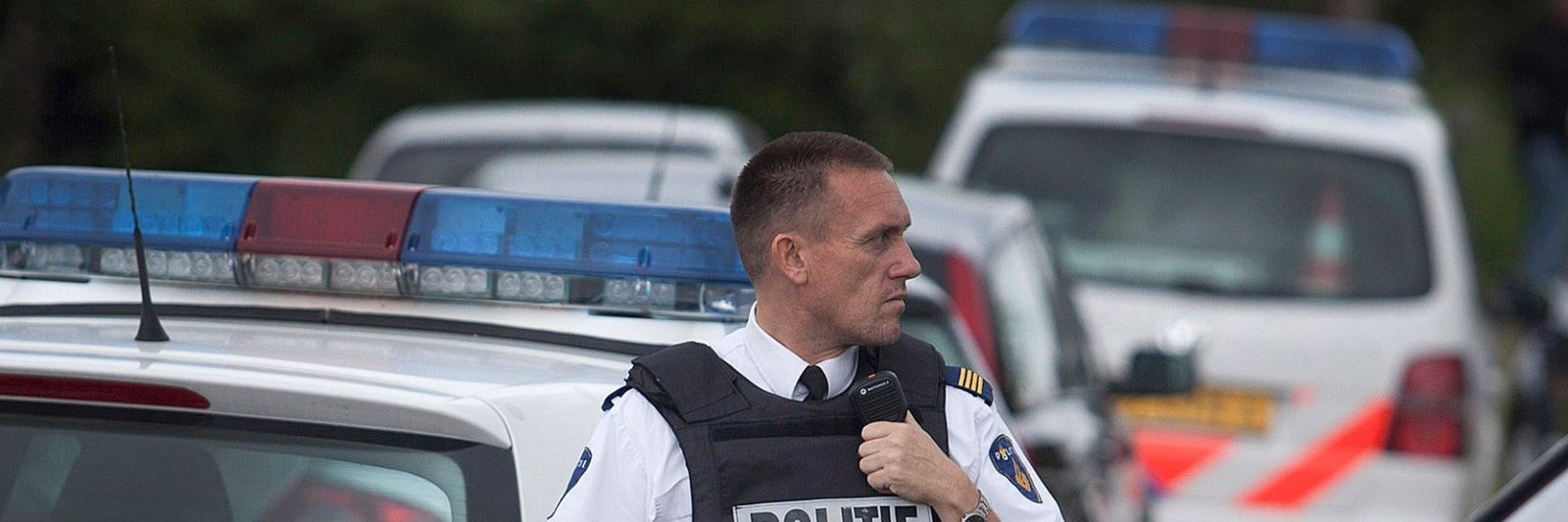 peter noeken banner