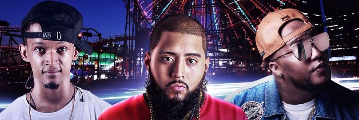 LexGuap's profile banner image