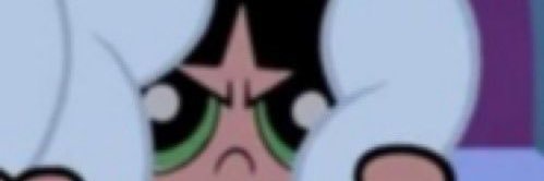 gamze banner