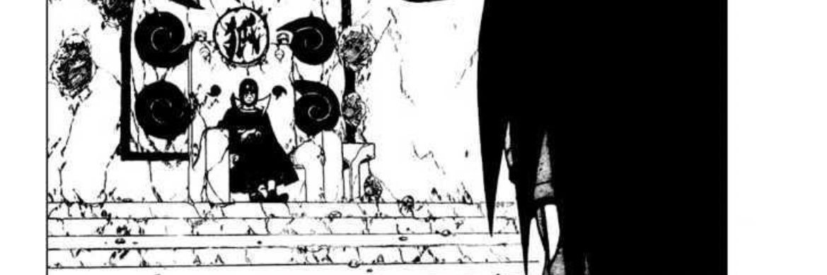 _Stinoooo_'s profile banner image