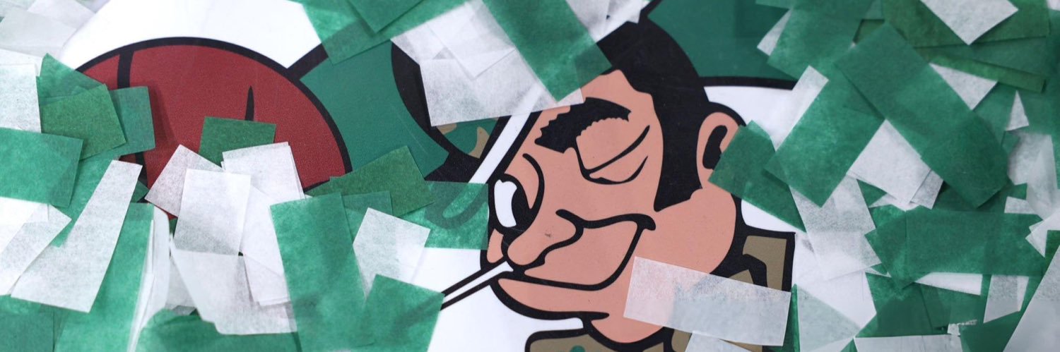 DChiccuarelli55's profile banner image