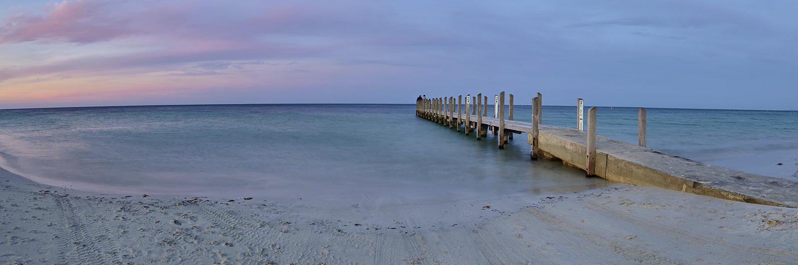 Nicholas Duell banner