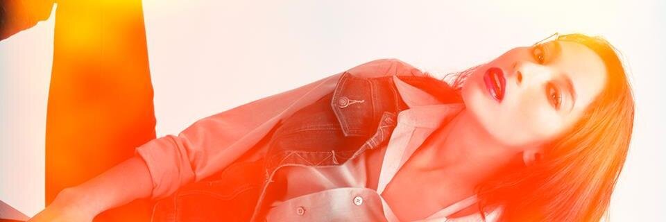 NNMODELS's profile banner image
