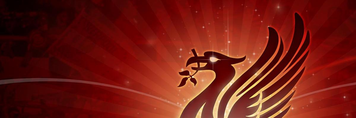 reekoLFC's profile banner image