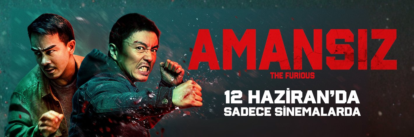 ChantierFilms's profile banner image