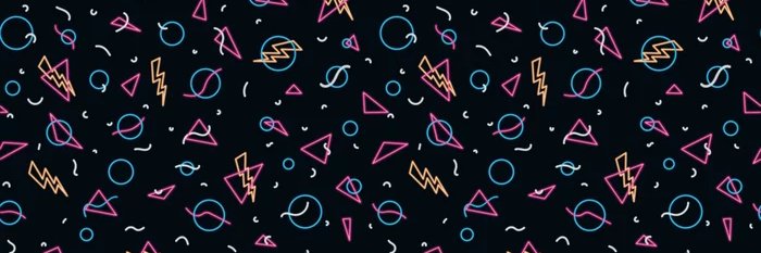 PsykoSenpai's profile banner image