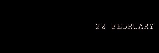 jojoneizer's profile banner image