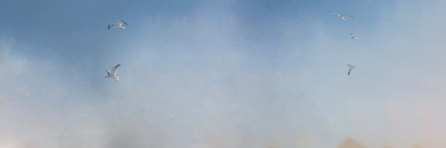 James ❤️‍🔥 banner