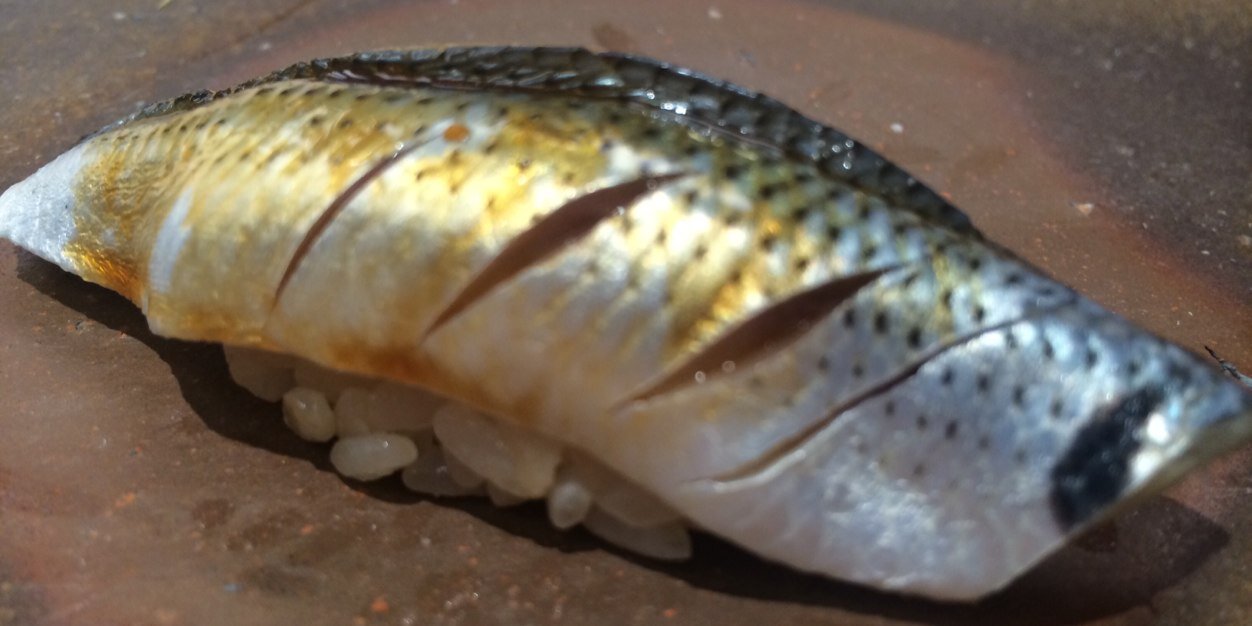 womguide's profile banner image