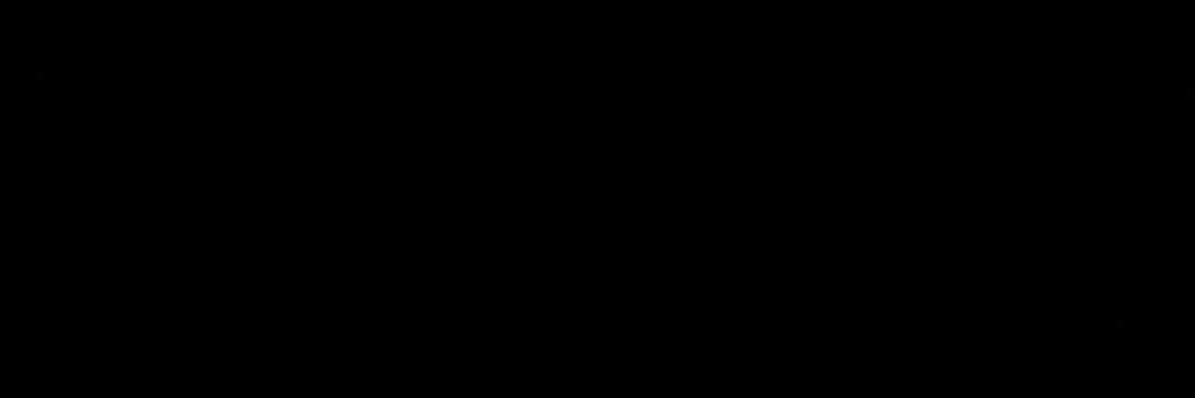 GraphicsRiich's profile banner image