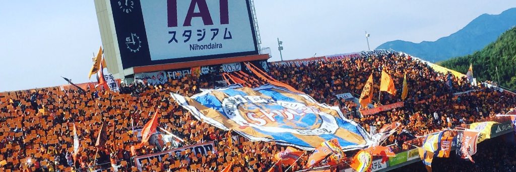 hg4sb's profile banner image