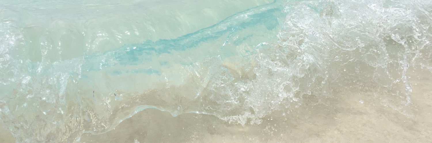kelcookejohnson's profile banner image