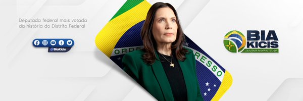 Biakicis Profile Banner