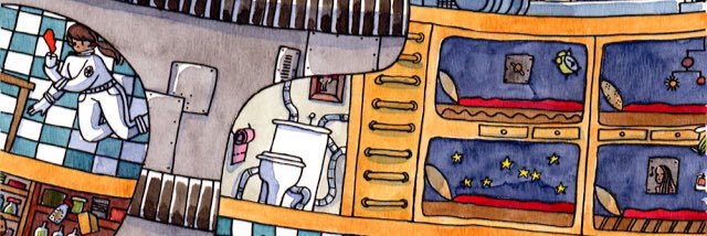 fmrfij's profile banner image