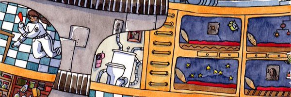 fmrfij Profile Banner