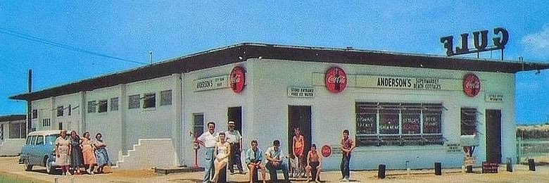 andersonweeks's profile banner image