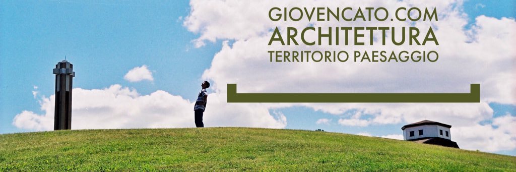 giovanni maria vencato banner