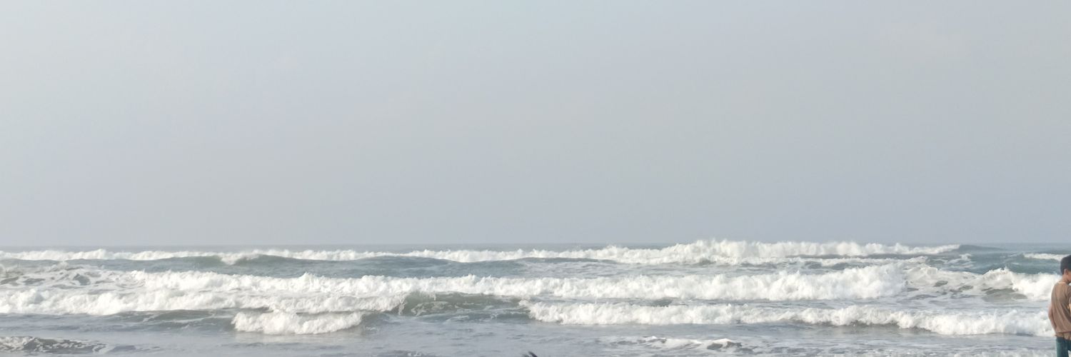 fuji kaize banner