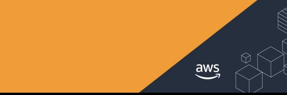 ShefaliSain's profile banner image