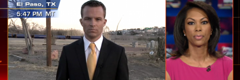 Patrick Manning banner