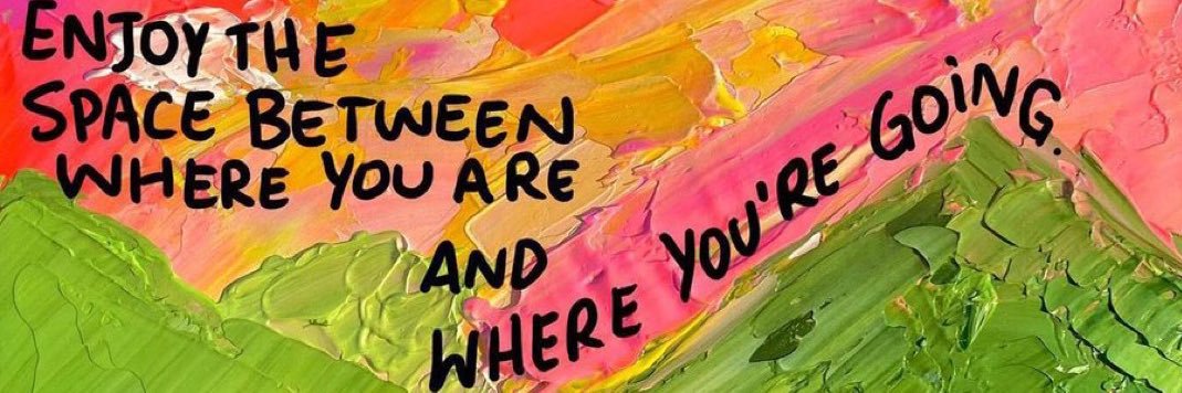 👽 𝖇. banner