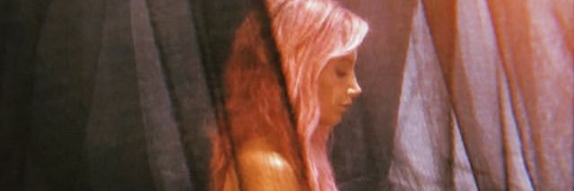 Tisdale2UK's profile banner image