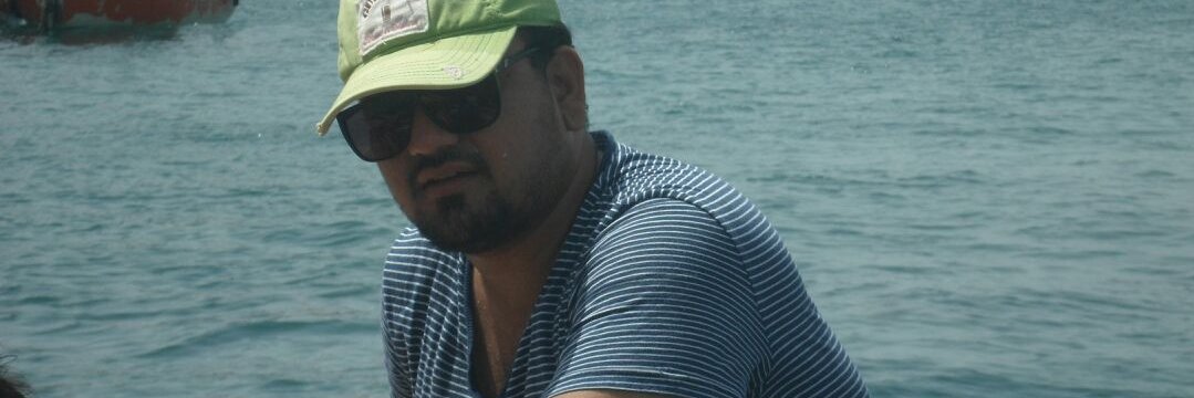 khanowasi's profile banner image
