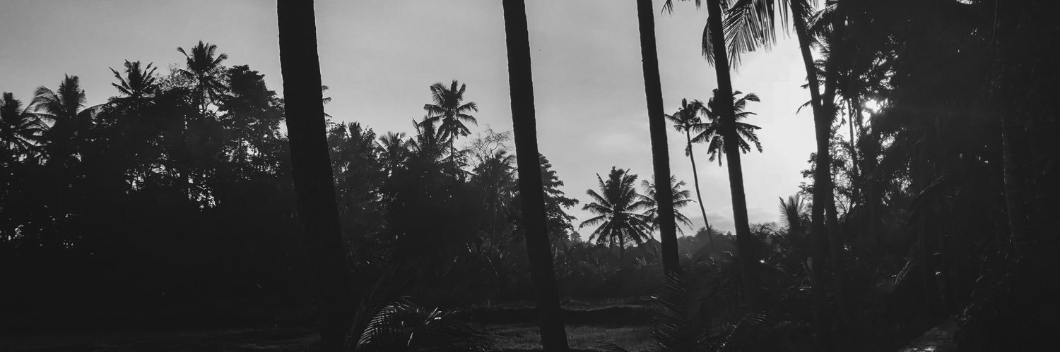 Mara Zoë Titarsolej banner