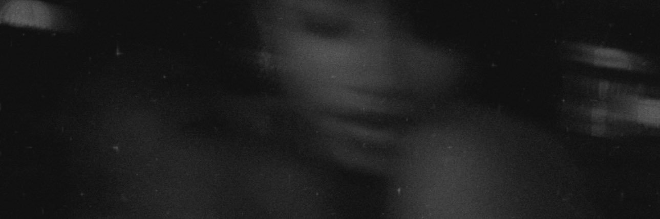 Beem_Mariee's profile banner image