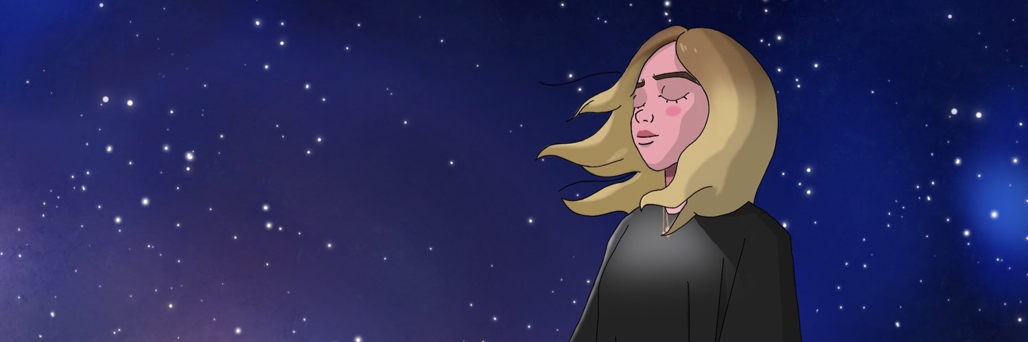EmilyJamess_'s profile banner image