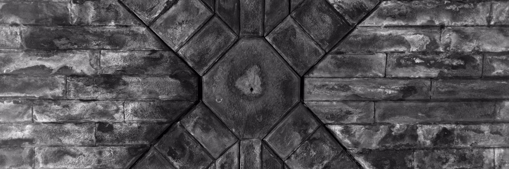 leytonc's profile banner image