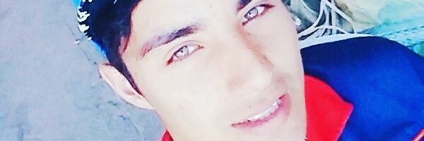 TomyAriass's profile banner image