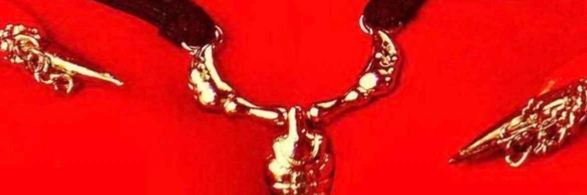 jadaa_menaa's profile banner image