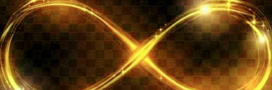 apomia4's profile banner image