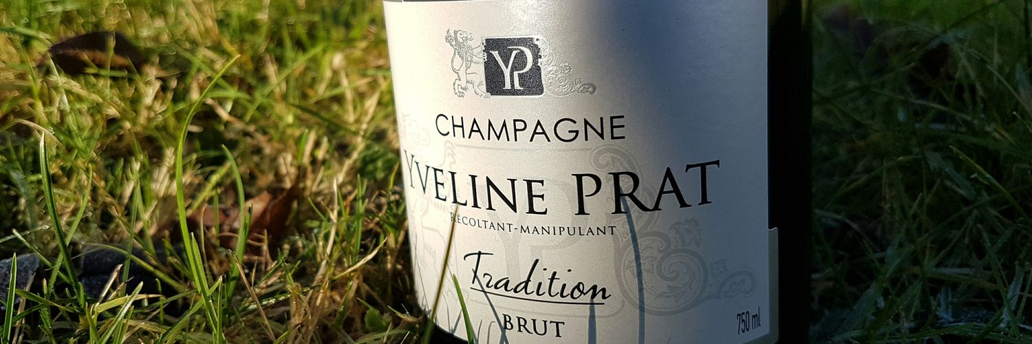 ChampagnePRAT's profile banner image