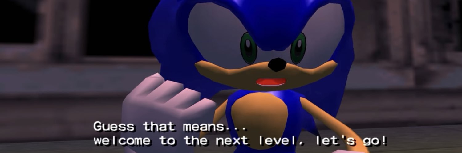 thatmartindude's profile banner image