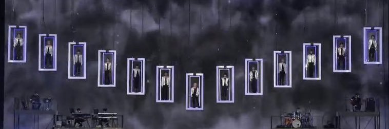 IamTheRealErwin's profile banner image