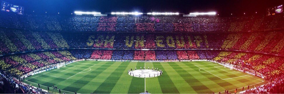 barca_side's profile banner image